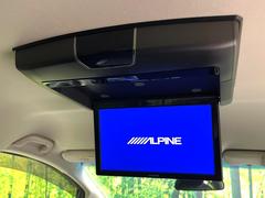 �ڥե�åץ������˥���������̥�˥����Ǹ��ʤǤ⥨�󥿥�򤪳ڤ��ߤ��������ޤ��������ʤ����ͤˤ���͵��������Ǥ��� 3