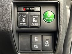 ��ξ¦�ѥ���饤�ɥɥ��ۥ��ޡ��ȥ����䱿ž�ʤΥ����å��Ǹ���ξ¦���饤�ɥɥ��γ��Ĥ���ǽ����ư�������Ϥ�����ƥɥ��򳫤���ɬ�פ�̵���������ʤ����ͤǤ��ñ�˳����Ĥ�Ǥ���Ŭ�Ǥ��� 6