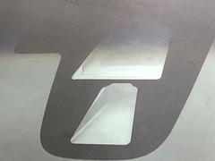 �ڥ��ƥ��֥졼�������ƥ��֥����ƥ����®������������μ�ξ����ǧ���������ͤ������ʻ��Ϸ���ȥ֥졼���Ǿ��Ͳ�����ﳲ�ڸ��򥢥����ȡ��������˥ɥ饤�֤򤪳ڤ��ߤ��������ޤ��� 7