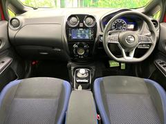 ���롼�����߸˿��󣳣����������桪������η���Ź����᡼�������ּ���鷺���Ҳ�����Τǡ����ʤ��˥ԥå���Τ��֤����Ĥ���Ϥ��Ǥ����ޤ��Ϥ��䤤��碌�������� 2