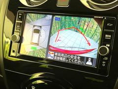 �ڥ��饦��ɥӥ塼��˥��������ѤΥ����ˤ�ꡢ�夫�鸫���������褦�ʻ����ǣ������٥���ޤμ��Ϥ��ǧ���뤳�Ȥ��Ǥ��ޤ��������ʬ���ǧ���䤹�����������Ǥ��ڤ��֤�����֤⥹�ࡼ���˹Ԥ��ޤ��� 4