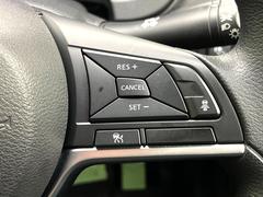 �ڥ���ƥꥸ����ȥ��롼������ȥ�����۹�®ƻϩ�Ǥ�Ĺ��Υ���Ԥ��ڤˡ���ư��®�٤��ݤĥ��롼������ȥ����뤬�����ͷڸ������ƥ��Ϣ�Ȥ��������μ�ξ���Τ��Ƽִ֤��ݤĤ褦��®��Ĵ�ᤷ�Ƥ���ޤ����� 5