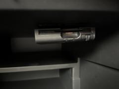 �ڣţԣá۹�®ƻϩ�������򥹥ȥ쥹�ʤ��̲ᡪ����Υ��ݥåȤ䥵���ӥ����ꥢ��¿���֥��ޡ��ȣɣá����ѻ���ɬ�ܤΥ����ƥ�Ǥ�����Ź�ǥ��åȥ��åפ�»ܡ���Ǽ���������餹���ˤ����Ѥ��������ޤ��� 6