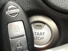 �ڥ���ƥꥸ����ȥ����ۥ��Х��ݥ��åȤ����줿�ޤޤǤ�ɥ��λܾ����������ǽ�ʥ��ޡ��ȥ��������������󥸥�Υ��󡦥��ջ��⥫������Ф�ɬ�פ�̵������ȤäƤ������Ǥ��� 7