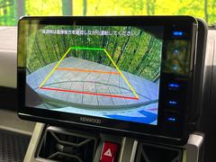 �ڥХå���������ֻ��˸������ꥢ�륿��������ǳ�ǧ�Ǥ��ޤ����緿���Ȼ��ߤ�Ω����־�Ǥ���ֻ��䡢��֤ΥХå��������������ž������˴ؤ�餺������ɬ�ܤȤʤä������ΤҤȤĤǤ��� 3