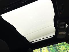 �ڥ��饹�롼�աۥ��饹�롼����ܤǼ���β��������쵤�˥��åס�����Ū�ʥɥ饤�֤򤪳ڤ��ߤ��������ޤ��� 4