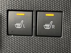 �ڥ����ȥҡ������۴������˽������륷���ȥҡ������������������᤯���ޤäƤ����ΤǴ�����οͤ�¿��Ǥ��͢���������β����ϴ��礹�뤫���ꡢ�Ȥ������ˤ�򤪤�����Ǥ��� 6