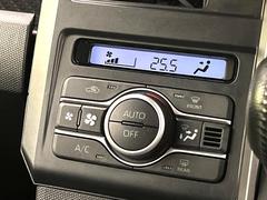 �ڥ����ȥ�������۰��٤����ߤβ��٤����ꤹ��С�����β��٤��Τ����̤䲹�٤�ư��Ĵ�����뤤�Ĵ����ĤȲ��٤⥹���å����򤹤�ɬ�פϤ���ޤ��󡣲�Ŭ�ʼ�����֤ˤ�ɬ�ܤε�ǽ�Ǥ��͢� 7