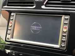 �ڥ᡼���������ʥӡۥ���ƥꥢ���Ϥ����ॹ������å���ʡ������߷סץ᡼�����ʥӤ���������ǧ����������ʤɴ�����ǽ�ˤ�ͥ�졢������ʥ����饤�դ򤪳ڤ��ߤ��������ޤ��� 3