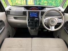 ���롼�����߸˿��󣳣����������桪������η���Ź����᡼�������ּ���鷺���Ҳ�����Τǡ����ʤ��˥ԥå���Τ��֤����Ĥ���Ϥ��Ǥ����ޤ��Ϥ��䤤��碌�������� 2