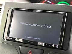 �ڥʥӥ��������ۻȤ��䤹���ʥӤ���Ū�ϤޤǤ��ä�����⤷�Ƥ���ޤ����Ƽ索���ǥ���������ǽ�⽼�¤��Ƥ��ꡢ���֤α�ž������˳ڤ����ʤ�ޤ����� 3