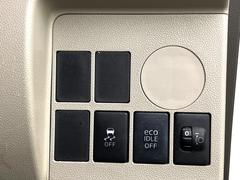 �ڥ����ɥ�󥰥��ȥåס��ֿ������ڤ���֤����ݤ˥��󥸥����ߤ���̵�̤�ǳ���ξ�����ޤ��ޤ���ǳ������Ķ��ݸ�ˤĤʤ��뵡ǽ�����󥸥�ϥ֥졼����Υ���кƻ�ư���ޤ��� 6