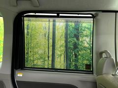 �ڥ����륷�����ɡ���������ֳ�����θ����������Ȥ��˥��äȰ����Ф��ƻȤ��롢�������Ǽ�����פΥ��󥷥����ɤ����������ʤ˾�ä������ͤ����ȥ��Ȥ����������ʤɡ����Ҥ����Ѥ��������� 7