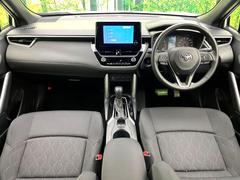 ���롼�����߸˿��󣳣����������桪������η���Ź����᡼�������ּ���鷺���Ҳ�����Τǡ����ʤ��˥ԥå���Τ��֤����Ĥ���Ϥ��Ǥ����ޤ��Ϥ��䤤��碌�������� 2