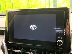 �ڣ���������ǥ����ץ쥤�����ǥ���������̤Υǥ����ץ쥤�ϣ������ã��У�������������������郎���Ѳ�ǽ���礭�ʲ��̤ǥ��ޥۥʥӥ��ץ��������Ѥ��������ޤ��� 4