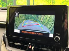 �ڥХå���������ֻ��˸������ꥢ�륿��������ǳ�ǧ�Ǥ��ޤ����緿���Ȼ��ߤ�Ω����־�Ǥ���ֻ��䡢��֤ΥХå��������������ž������˴ؤ�餺������ɬ�ܤȤʤä������ΤҤȤĤǤ��� 5