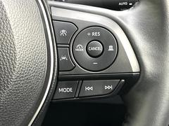 �ڥ졼�������롼������ȥ�����۹�®ƻϩ�Ǥ�Ĺ��Υ���Ԥ��ڤˡ�����ư��®�٤��ݤĥ��롼������ȥ����뤬�����ͷڸ������ƥ��Ϣ�Ȥ��������μ�ξ���Τ��Ƽִ֤��ݤĤ褦��®��Ĵ�ᤷ�Ƥ���ޤ����� 6