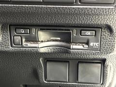 �ڣţԣá۹�®ƻϩ�������򥹥ȥ쥹�ʤ��̲ᡪ����Υ��ݥåȤ䥵���ӥ����ꥢ��¿���֥��ޡ��ȣɣá����ѻ���ɬ�ܤΥ����ƥ�Ǥ�����Ź�ǥ��åȥ��åפ�»ܡ���Ǽ���������餹���ˤ����Ѥ��������ޤ��� 7