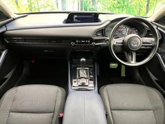 ���롼�����߸˿��󣳣����������桪������η���Ź����᡼�������ּ���鷺���Ҳ�����Τǡ����ʤ��˥ԥå���Τ��֤����Ĥ���Ϥ��Ǥ����ޤ��Ϥ��䤤��碌�������� 2