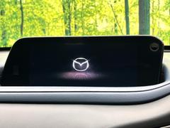 �ڣ���������������ޥĥ����ͥ��ȡۼ����ʷ�ϵ��˥ޥå������緿�ǥ����ץ쥤�����ޥ���³�ǤΥʥӻ��Ѥ�£�������������������͡��ʵ�ǽ���ڤ���ޤ���ľ��Ū�ʥ����������ǽ�ǡ��Ȥ�������ɹ��Ǥ��� 3