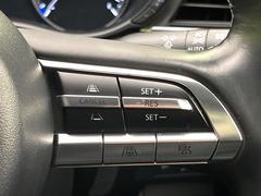 �ڥޥĥ����졼�������롼������ȥ�����۹�®ƻϩ�Ǥ�Ĺ��Υ���Ԥ��ڤˡ���ư��®�٤��ݤĥ��롼������ȥ����뤬�����ͷڸ������ƥ��Ϣ�Ȥ��������μ�ξ���Τ��Ƽִ֤��ݤĤ褦��®��Ĵ�ᤷ�Ƥ���ޤ����� 5