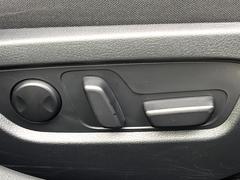 �ڥѥ�����ȡۥ����å���ĤǴ�ñ�˥����Ȥ���Ĵ������ǽ����ư�������Ϥ⤤��ޤ��󡪲�Ŭ�ʥ����ȥݥ������˥��åȤ��ơ���Ŭ�ʥɥ饤�֤򤪳ڤ��ߤ��������� 6