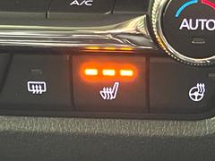 �ڥ����ȥҡ������۴������˽������륷���ȥҡ������������������᤯���ޤäƤ����ΤǴ�����οͤ�¿��Ǥ��͢���������β����ϴ��礹�뤫���ꡢ�Ȥ������ˤ�򤪤�����Ǥ��� 7