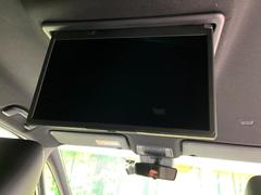 �ڥե�åץ������˥���������̥�˥����Ǹ��ʤǤ⥨�󥿥�򤪳ڤ��ߤ��������ޤ��������ʤ����ͤˤ���͵��������Ǥ��� 4