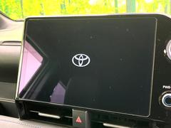 �ڣ���������������ǥ����ץ쥤�����ǥ���������̤Υǥ����ץ쥤�ϣ������ã��У�������������������郎���Ѳ�ǽ���礭�ʲ��̤ǥ��ޥۥʥӥ��ץ��������Ѥ��������ޤ��� 5