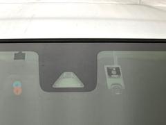 �ڥȥ西�����եƥ����󥹡�������������μ�ξ����ǧ���������ͤ������ʻ��Ϸ���ȥ֥졼���Ǿ��Ͳ�����ﳲ�ڸ��򥢥����ȡ��������˥ɥ饤�֤򤪳ڤ��ߤ��������ޤ��� 3