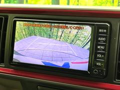 �ڥХå���������ֻ��˸������ꥢ�륿��������ǳ�ǧ�Ǥ��ޤ����緿���Ȼ��ߤ�Ω����־�Ǥ���ֻ��䡢��֤ΥХå��������������ž������˴ؤ�餺������ɬ�ܤȤʤä������ΤҤȤĤǤ��� 5