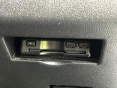 �ڣţԣá۹�®ƻϩ�������򥹥ȥ쥹�ʤ��̲ᡪ����Υ��ݥåȤ䥵���ӥ����ꥢ��¿���֥��ޡ��ȣɣá����ѻ���ɬ�ܤΥ����ƥ�Ǥ�����Ź�ǥ��åȥ��åפ�»ܡ���Ǽ���������餹���ˤ����Ѥ��������ޤ��� 6