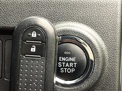 �ڥ��ޡ��ȥ����ۥ��Х��ݥ��åȤ����줿�ޤޤǤ�ɥ��λܾ����������ǽ�ʥ��ޡ��ȥ��������������󥸥�Υ��󡦥��ջ��⥫������Ф�ɬ�פ�̵������ȤäƤ������Ǥ��� 7