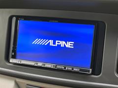 �ڥʥӥ�����������Ū�ϤޤǤ��ä�����⤷�Ƥ����Ȥ��䤹���ʥӡ��£�������������³����Ф������Υ��ޥۤ�ͣУ��ץ쥤�䡼�β��ڤ������ǽ�������α�ž������˳ڤ����ʤ�ޤ����� 3