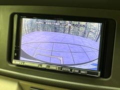 �ڥХå���������ֻ��˸������ꥢ�륿��������ǳ�ǧ�Ǥ��ޤ����緿���Ȼ��ߤ�Ω����־�Ǥ���ֻ��䡢��֤ΥХå��������������ž������˴ؤ�餺������ɬ�ܤȤʤä������ΤҤȤĤǤ��� 4