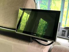 �ڸ��ʥ�˥����۲�²��ͧ�ͤȤ��Ф������뵡��¿��������͵��θ��ʥ�˥��������������䤹�����֤˲��̤�����ƥ�Ӥ�ģ֣Ĥλ�İ���Ŭ��ͧã�⤪���ͤ⡢���ʤˤ������ʤ��ʤ뤫�⡩�� 5