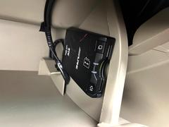 �ڣţԣá۹�®ƻϩ�������򥹥ȥ쥹�ʤ��̲ᡪ����Υ��ݥåȤ䥵���ӥ����ꥢ��¿���֥��ޡ��ȣɣá����ѻ���ɬ�ܤΥ����ƥ�Ǥ�����Ź�ǥ��åȥ��åפ�»ܡ���Ǽ���������餹���ˤ����Ѥ��������ޤ��� 7