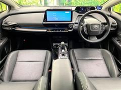 ���롼�����߸˿��󣳣����������桪������η���Ź����᡼�������ּ���鷺���Ҳ�����Τǡ����ʤ��˥ԥå���Τ��֤����Ĥ���Ϥ��Ǥ����ޤ��Ϥ��䤤��碌�������� 2