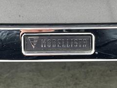 �ڥ�ǥꥹ���������ۿ͵��Υ�ǥꥹ�������������塪����ޤγ��Ѥ���ꥹ������å���ˤʤꡢ�����¸�ߴ����դ�룱��ˢ������㤤�ؤ�����ˤ�ꥻ����˱ƶ����䤹�������ͤ���͵��������Ǥ��� 3