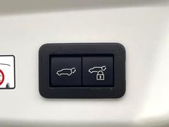 �ڥѥ�Хå��ɥ��ۥ��ޡ��ȥ����䱿ž�ʤΥܥ���򲡤������ǥꥢ�����Ȥ���ư�ǳ��Ĥ��ޤ�����ʪ����äƤ�����䡢�⤤���֤ˤ���Хå��ɥ����Ĥ��ݤ������ʵ�ǽ�Ǥ��� 6