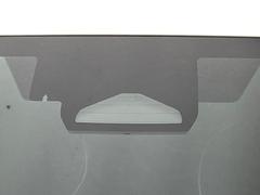 �ڥȥ西�����եƥ����󥹡�������������μ�ξ����ǧ���������ͤ������ʻ��Ϸ���ȥ֥졼���Ǿ��Ͳ�����ﳲ�ڸ��򥢥����ȡ��������˥ɥ饤�֤򤪳ڤ��ߤ��������ޤ��� 7