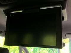 �ڥե�åץ������˥���������̥�˥����Ǹ��ʤǤ⥨�󥿥�򤪳ڤ��ߤ��������ޤ��������ʤ����ͤˤ���͵��������Ǥ��� 3