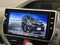 �ڽ�������������ʥӡۿ͵����緿����������ʥӤ�������¸�ߴ��Τ�������̤ϥ���ѥ����硪�ʥ����ѻ��Υޥå�ɽ���ϸ��䤹�����ƥ�Ӥ�ģ֣Ĥ��׾촶�����åס����Ĥ�Υɥ饤�֤����äȳڤ����ʤ�ޤ��� 4