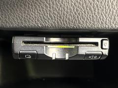 �ڣţԣá۹�®ƻϩ�������򥹥ȥ쥹�ʤ��̲ᡪ����Υ��ݥåȤ䥵���ӥ����ꥢ��¿���֥��ޡ��ȣɣá����ѻ���ɬ�ܤΥ����ƥ�Ǥ�����Ź�ǥ��åȥ��åפ�»ܡ���Ǽ���������餹���ˤ����Ѥ��������ޤ��� 6