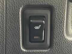 �ڥ����ȥҡ������۴������˽������륷���ȥҡ������������������᤯���ޤäƤ����ΤǴ�����οͤ�¿��Ǥ��͢���������β����ϴ��礹�뤫���ꡢ�Ȥ������ˤ�򤪤�����Ǥ��� 7