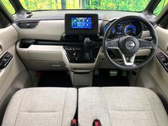 ���롼�����߸˿��󣳣����������桪������η���Ź����᡼�������ּ���鷺���Ҳ�����Τǡ����ʤ��˥ԥå���Τ��֤����Ĥ���Ϥ��Ǥ����ޤ��Ϥ��䤤��碌�������� 2