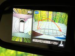 �ڥ��饦��ɥӥ塼��˥��������ѤΥ����ˤ�ꡢ�夫�鸫���������褦�ʻ����ǣ������٥���ޤμ��Ϥ��ǧ���뤳�Ȥ��Ǥ��ޤ��������ʬ���ǧ���䤹�����������Ǥ��ڤ��֤�����֤⥹�ࡼ���˹Ԥ��ޤ��� 4