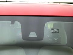 �ڥ���ƥꥸ����ȥ��ޡ������󥷡��֥졼���ۥե���ȥ����������μ�ξ����ԼԤ��Ρ����ͤ������ʻ��Ͼ����ﳲ�ڸ��֥졼������ư�����Ͳ���򥵥ݡ��ȡ��������˥ɥ饤�֤򤪳ڤ��ߤ��������ޤ��� 5