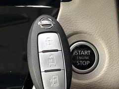 �ڥ���ƥꥸ����ȥ����ۥ��Х��ݥ��åȤ����줿�ޤޤǤ�ɥ��λܾ����������ǽ�ʥ��ޡ��ȥ��������������󥸥�Υ��󡦥��ջ��⥫������Ф�ɬ�פ�̵������ȤäƤ������Ǥ��� 6