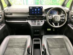 ���롼�����߸˿��󣳣����������桪������η���Ź����᡼�������ּ���鷺���Ҳ�����Τǡ����ʤ��˥ԥå���Τ��֤����Ĥ���Ϥ��Ǥ����ޤ��Ϥ��䤤��碌�������� 2